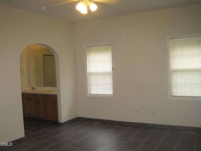 2508 Tadley Court, Raleigh, NC 27603