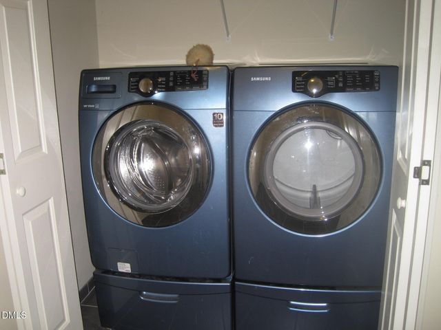 2508 Tadley Court, Raleigh, NC 27603