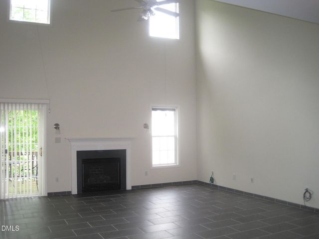 2508 Tadley Court, Raleigh, NC 27603