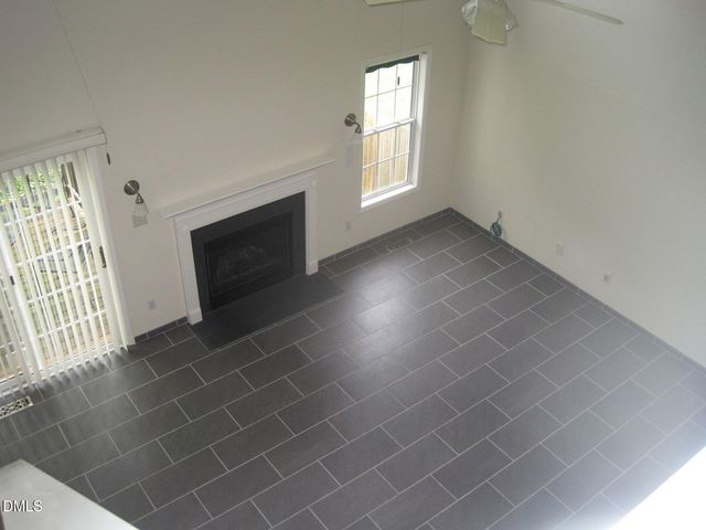 2508 Tadley Court, Raleigh, NC 27603