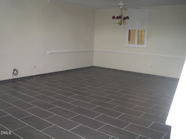 2508 Tadley Court, Raleigh, NC 27603