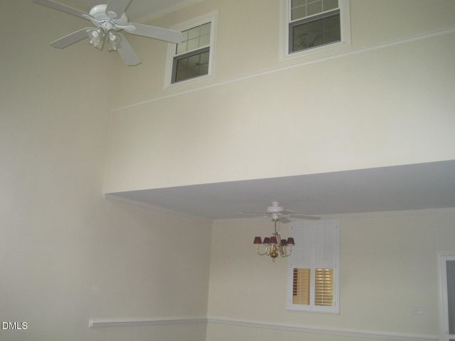 2508 Tadley Court, Raleigh, NC 27603