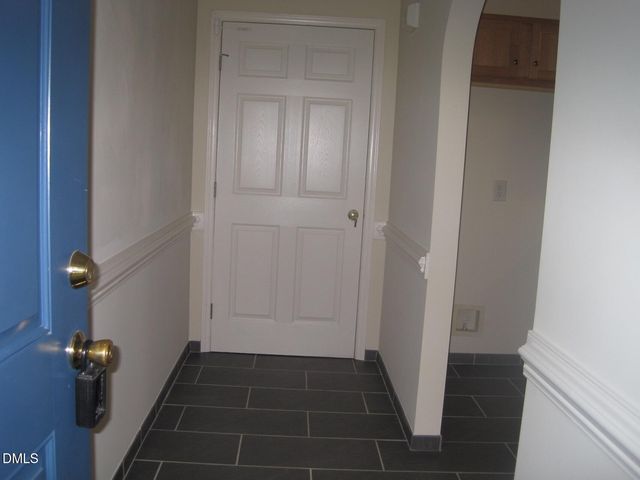 2508 Tadley Court, Raleigh, NC 27603