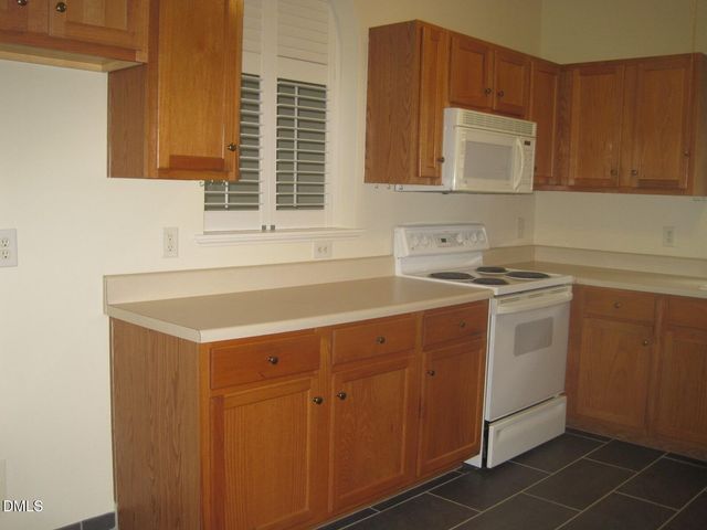 2508 Tadley Court, Raleigh, NC 27603