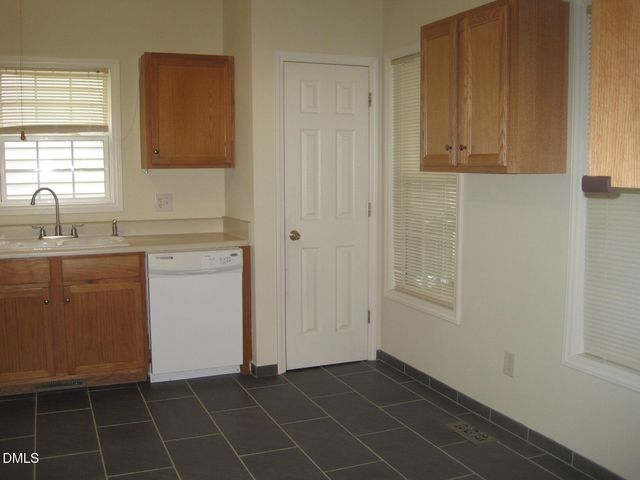 2508 Tadley Court, Raleigh, NC 27603