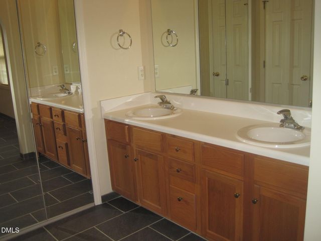 2508 Tadley Court, Raleigh, NC 27603