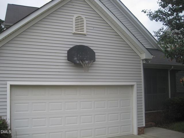 2508 Tadley Court, Raleigh, NC 27603