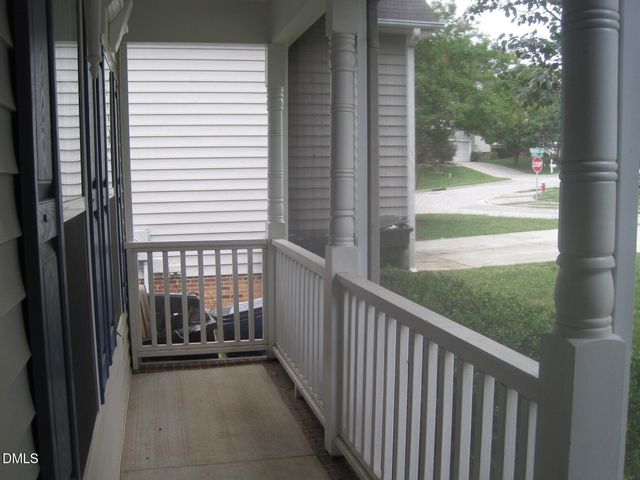 2508 Tadley Court, Raleigh, NC 27603