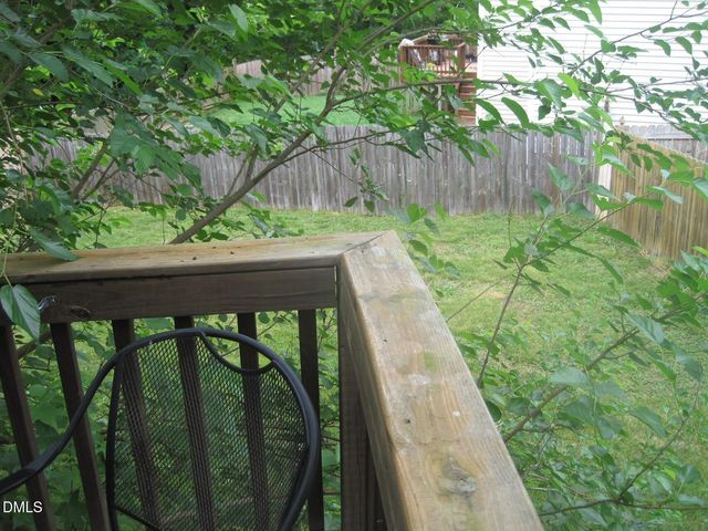 2508 Tadley Court, Raleigh, NC 27603