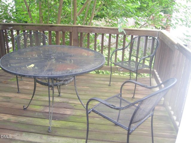 2508 Tadley Court, Raleigh, NC 27603