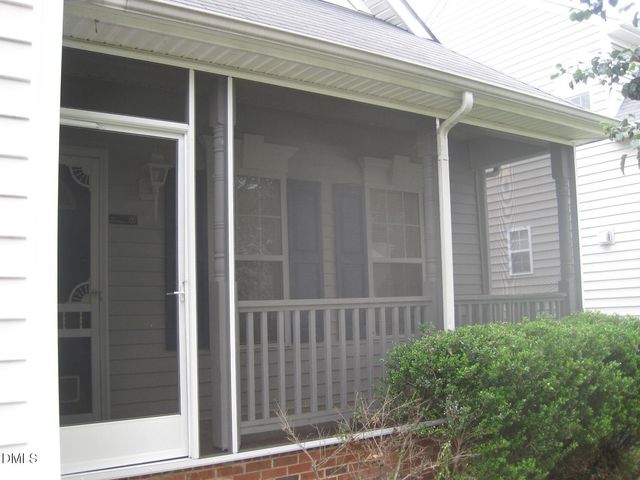 2508 Tadley Court, Raleigh, NC 27603