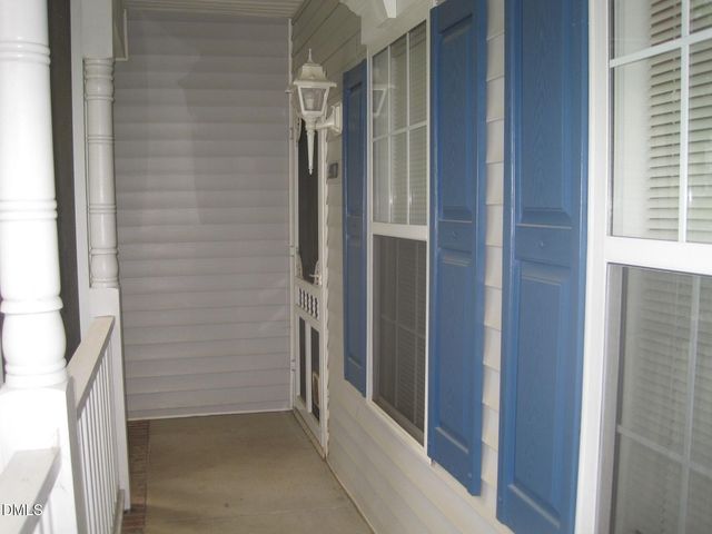 2508 Tadley Court, Raleigh, NC 27603