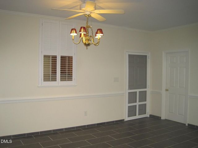 2508 Tadley Court, Raleigh, NC 27603