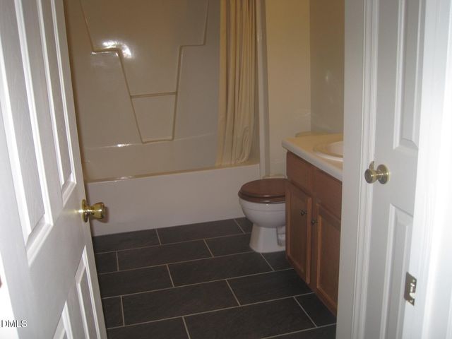 2508 Tadley Court, Raleigh, NC 27603