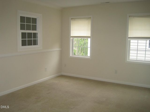 2508 Tadley Court, Raleigh, NC 27603