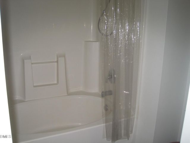 2508 Tadley Court, Raleigh, NC 27603