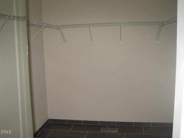 2508 Tadley Court, Raleigh, NC 27603