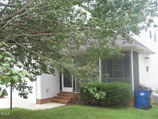 2508 Tadley Court, Raleigh, NC 27603