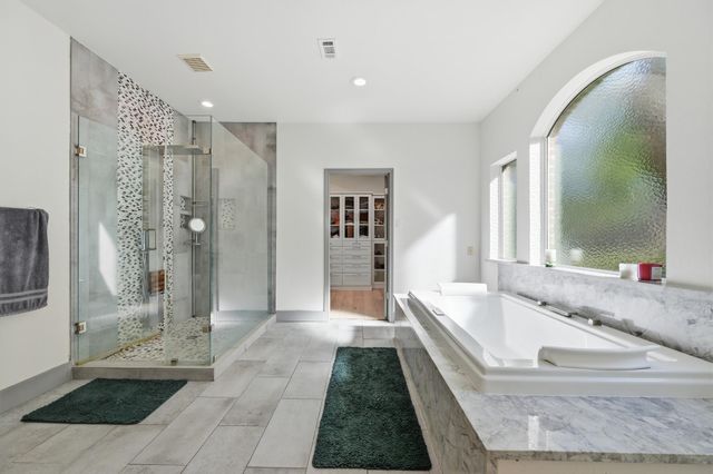 10011 Brightling LN, Austin, TX 78750