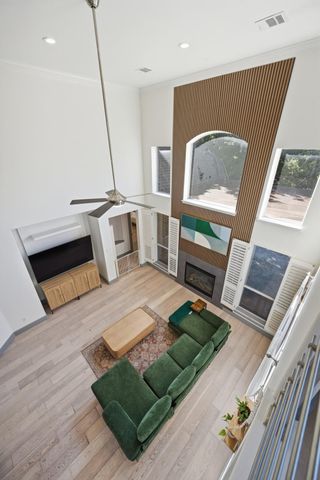 10011 Brightling LN, Austin, TX 78750