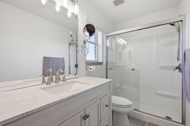 10011 Brightling LN, Austin, TX 78750