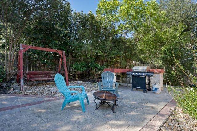 10011 Brightling LN, Austin, TX 78750
