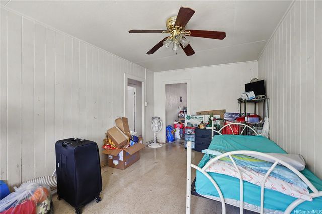 98-163 Kaluamoi Place, Pearl City, HI 96782