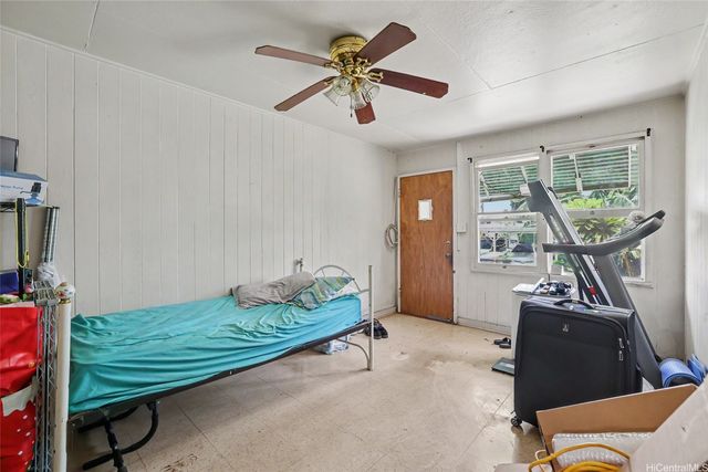 98-163 Kaluamoi Place, Pearl City, HI 96782