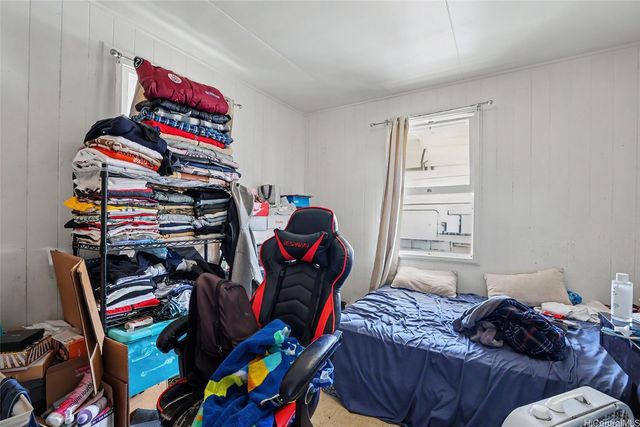 98-163 Kaluamoi Place, Pearl City, HI 96782