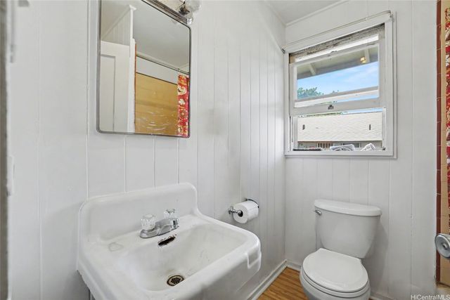 98-163 Kaluamoi Place, Pearl City, HI 96782