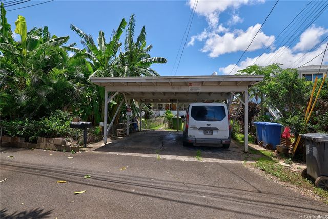 98-163 Kaluamoi Place, Pearl City, HI 96782