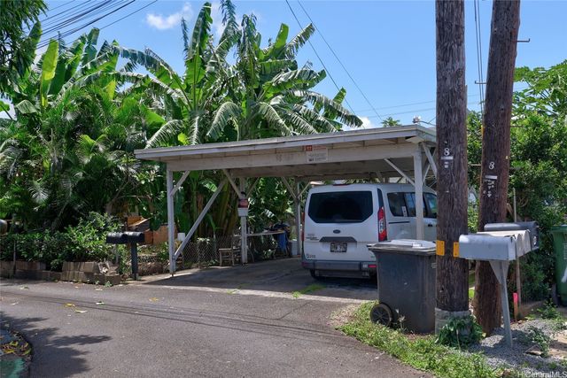 98-163 Kaluamoi Place, Pearl City, HI 96782