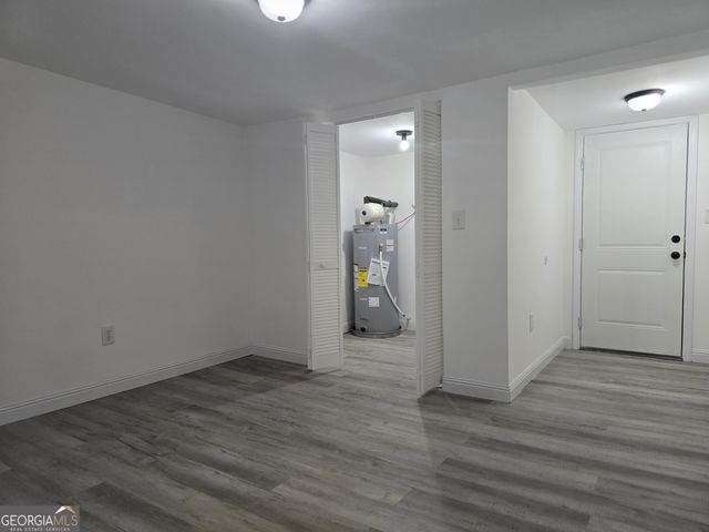 191 Forest Avenue, Macon, GA 31204