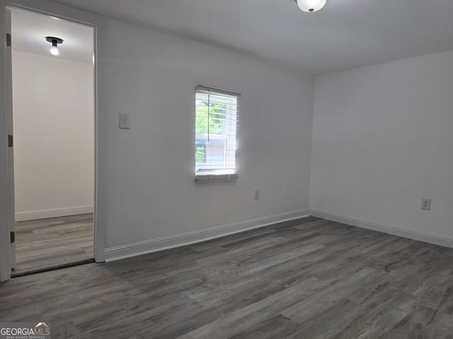 191 Forest Avenue, Macon, GA 31204