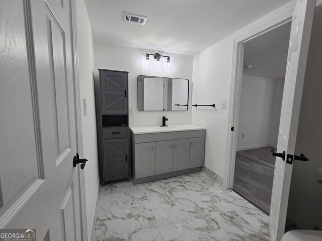 191 Forest Avenue, Macon, GA 31204