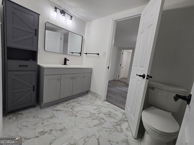 191 Forest Avenue, Macon, GA 31204