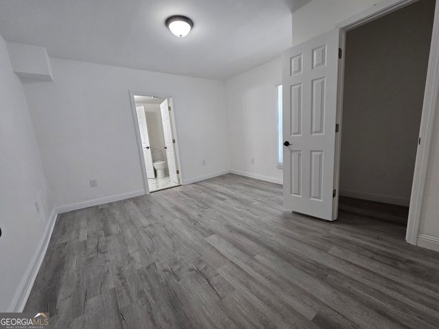 191 Forest Avenue, Macon, GA 31204