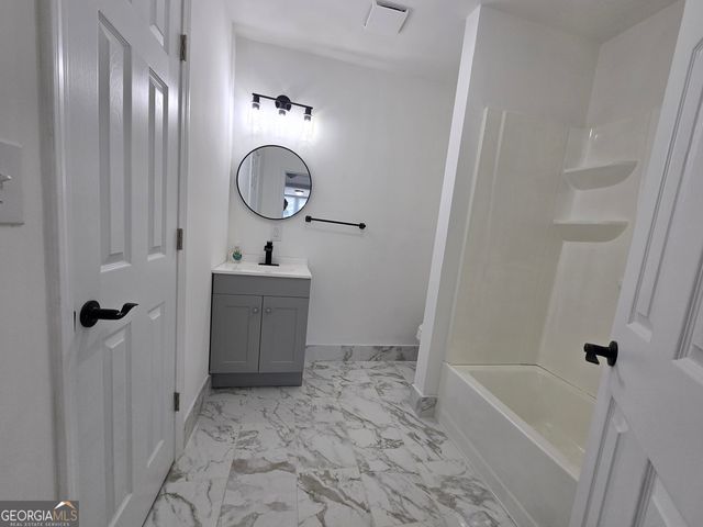 191 Forest Avenue, Macon, GA 31204
