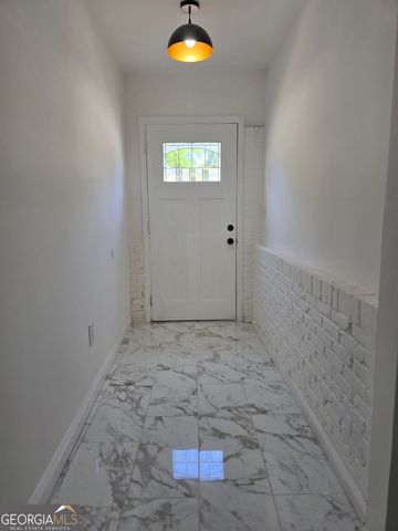 191 Forest Avenue, Macon, GA 31204