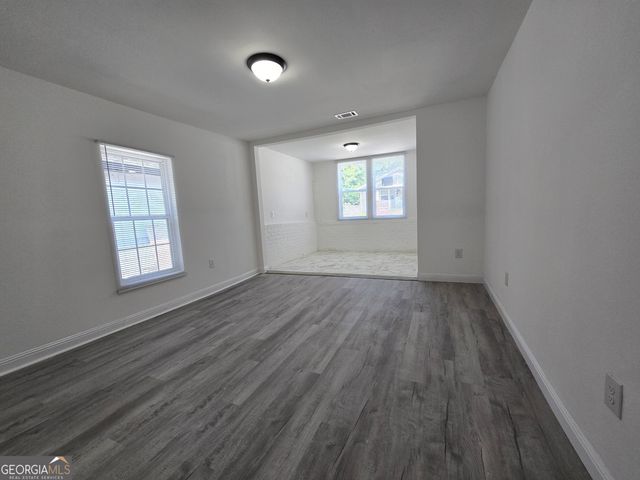 191 Forest Avenue, Macon, GA 31204