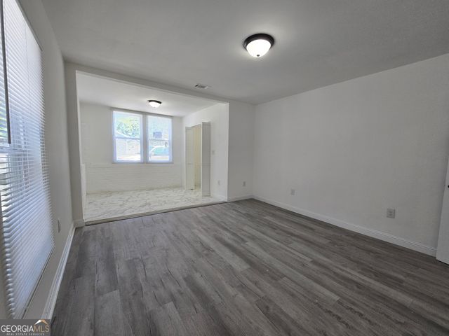 191 Forest Avenue, Macon, GA 31204
