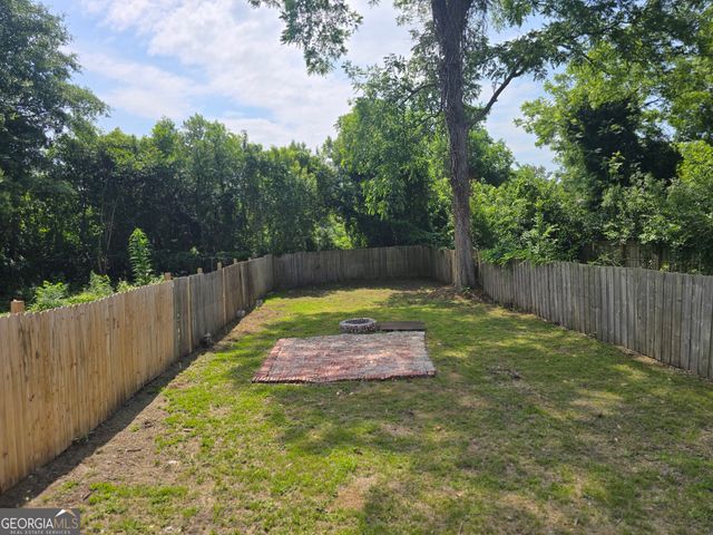 191 Forest Avenue, Macon, GA 31204