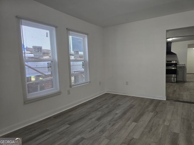 191 Forest Avenue, Macon, GA 31204