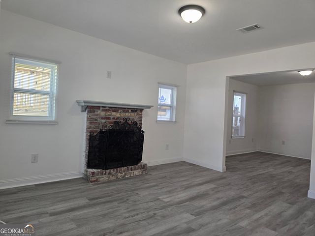 191 Forest Avenue, Macon, GA 31204