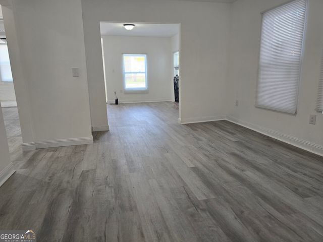 191 Forest Avenue, Macon, GA 31204