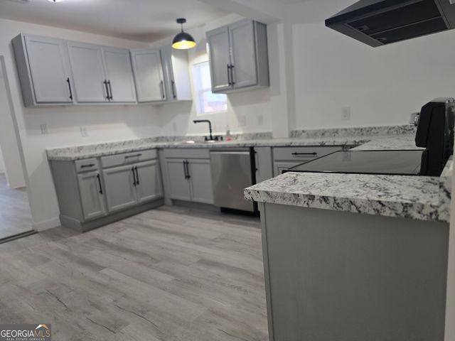 191 Forest Avenue, Macon, GA 31204