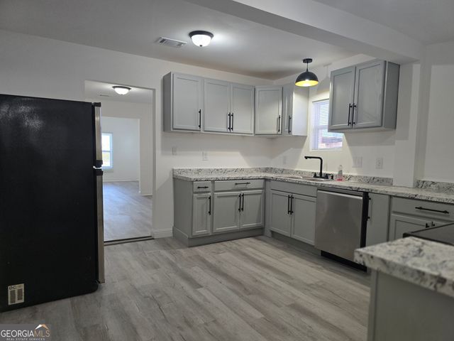 191 Forest Avenue, Macon, GA 31204