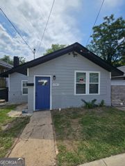191 Forest Avenue, Macon, GA 31204