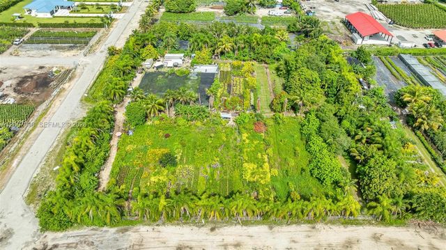 19901 SW 200th Street, Miami, FL 33187