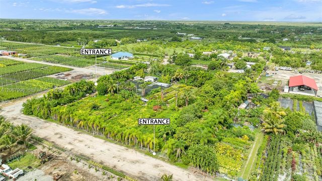 19901 SW 200th Street, Miami, FL 33187